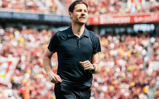 マドリーは今夏左SBも補強へ…新指揮官のスタイルに合致した複数候補をリストアップ