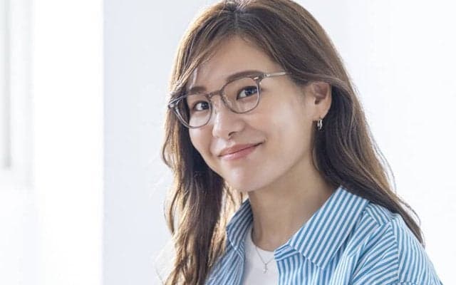 ロコ・ソラーレ吉田知那美が共感した、「選択の連続」のカーリングにも通じるDeNAオーナーの言葉