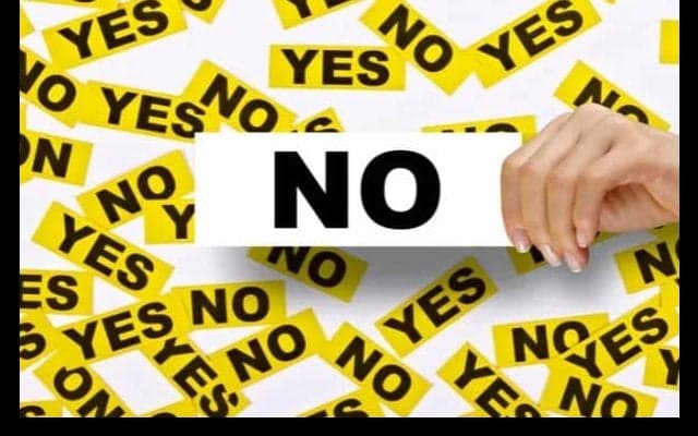 ゴルファーの為の『これだけは』食べないで！