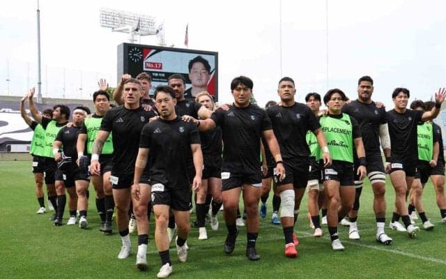 100キャップの重みと、ファーストキャップの輝き。チームのいまと未来が交差した実りある最終戦