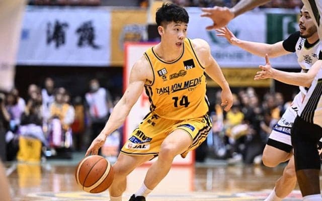 仙台が青木保憲と双方合意のもと契約解除、移籍先は後日発表「仙台という土地が大好きになった」