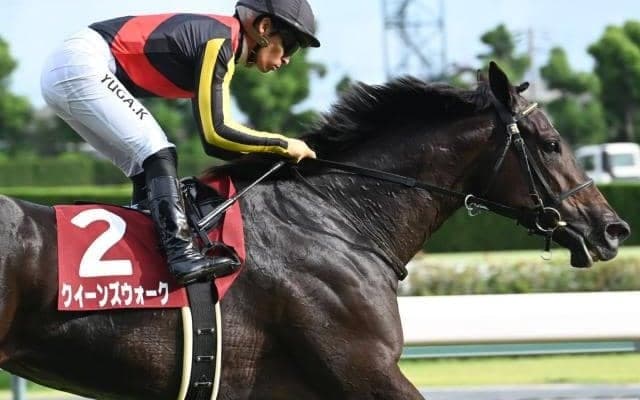 【ヴィクトリアマイル予想】年明け以降の重賞戦績がポイントに AIが推奨する妙味ある馬とは