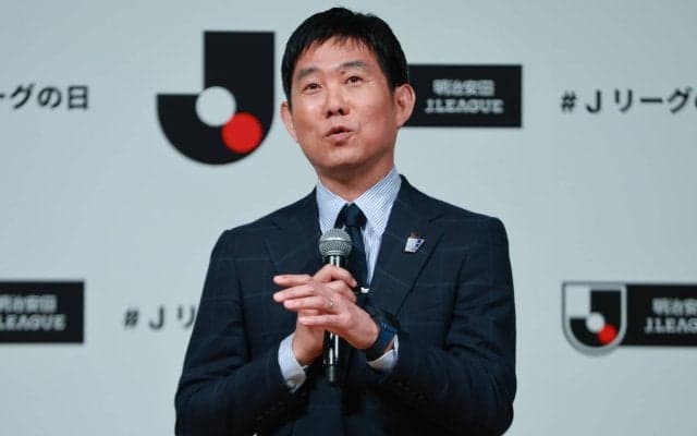 「W杯を意識してやりたい」9月にアメリカ遠征の日本代表、森保一監督は初のアメリカ遠征もW杯への第一歩に「アップデートできることは多い」