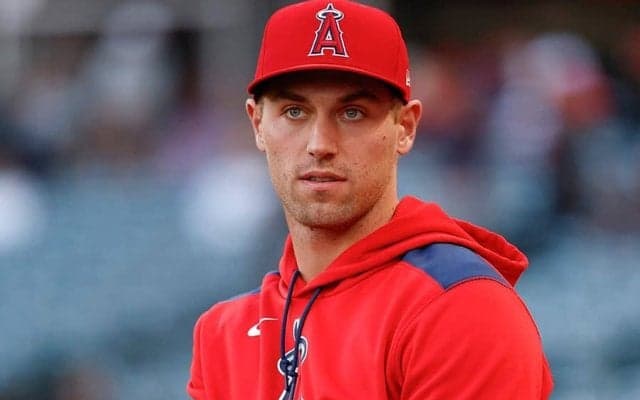 エンゼルス衝撃、170キロ剛腕が今季絶望　昨季18戦無失点の好投も…右肩悲鳴で手術