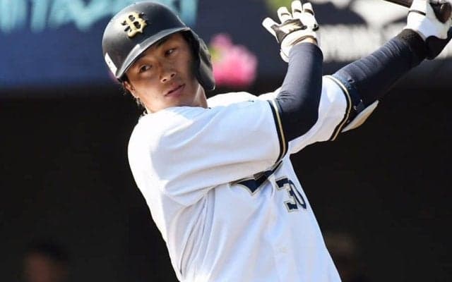 体の重心、筋肉の偏りをなくすには？　プロ10年大怪我なし…「やって良かった」“逆の習慣”