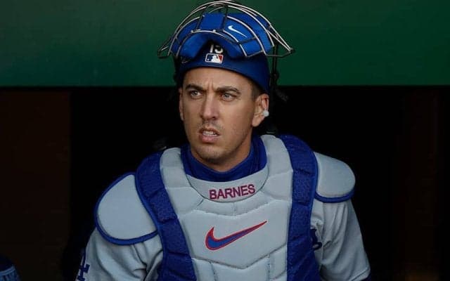 ド軍ファンに朝から仰天ニュース「マジか…」　球団が下した決断にX騒然「嘘だろ」