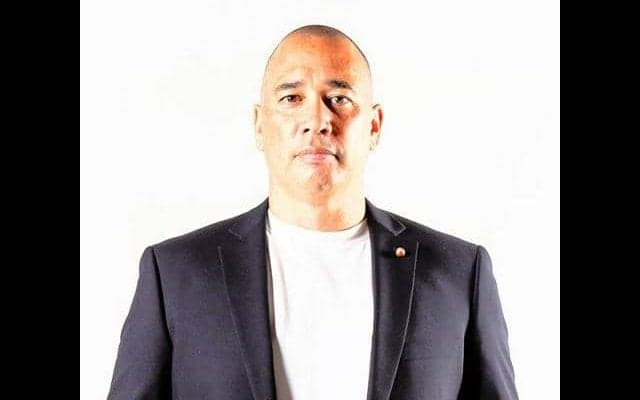 ヘナレHCが退団　チャンピオンシップに3回導く　スサノオマジック