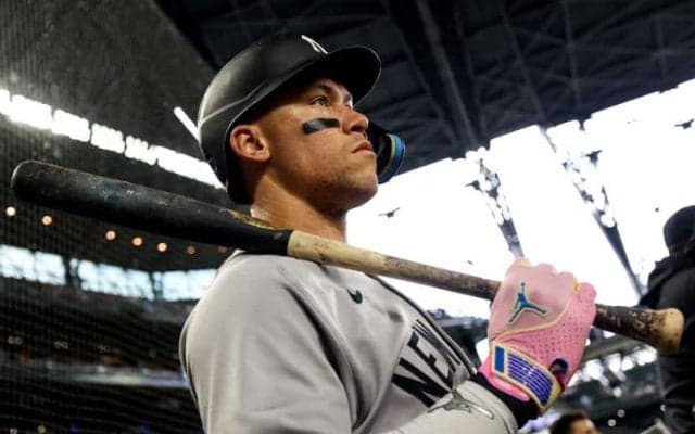 大物が続々参戦の2026年WBCを米国メディアが展望　日本、米国が優勝候補　「ダークホース」はオランダ