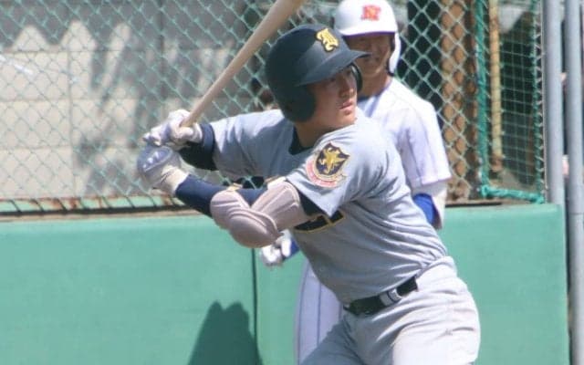 宮城県大会が16日開幕！仙台育英へのリベンジかけ東北学院が初戦、昨秋の「再戦」も【25年春高校野球】