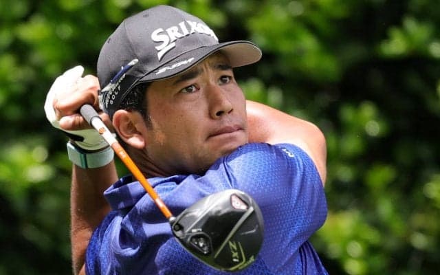 アメリカの歴史を感じたシグネチャーイベントから松山英樹因縁のクエイルホロー開催「全米プロゴルフ選手権」【佐藤信人のPGAツアーアフタートーク】