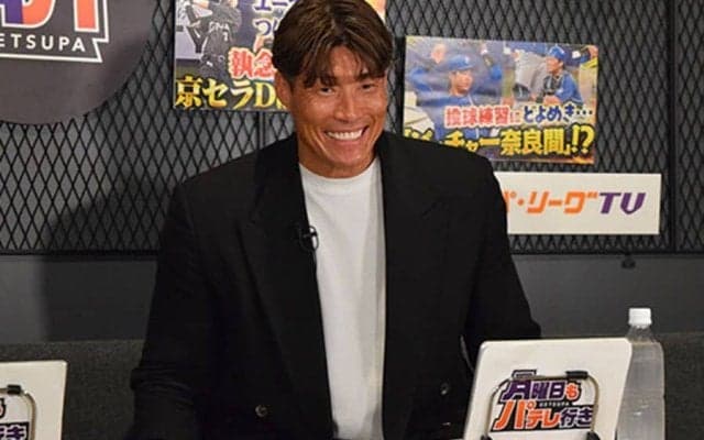 新人指揮官は「ナイスガイ」　元同僚が明かした人柄…忘れられない思い出