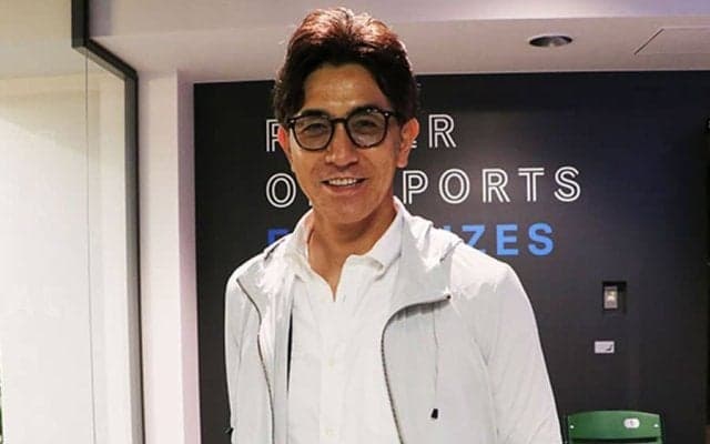 求め続ける「女子ウケ」スタイル　西武人気OBが明かすお洒落ポイント「キモティー季節」