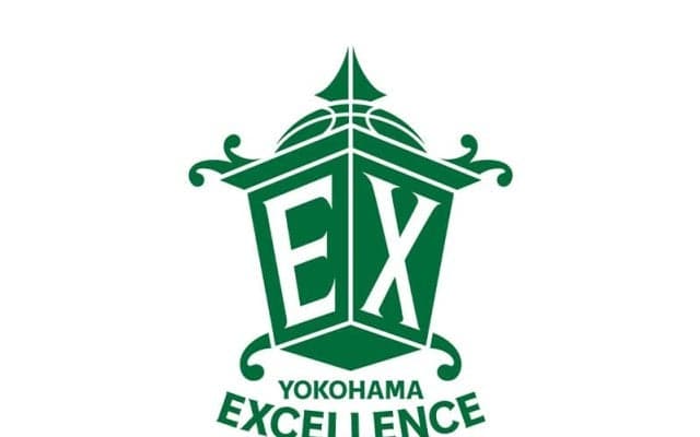 B2昇格を決めた横浜EX所属選手が規律違反…謹慎処分でPO決勝も欠場