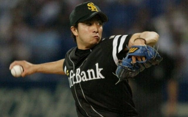 遠い1軍昇格「もう壊れてもいい」　“3年でダメになる”の忠告も…選んだ過酷すぎる役割