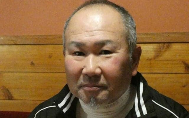 長嶋茂雄の指導で「吐きそう」も…アンチ巨人が一転　虜になった熱血塾、贈り物は「家宝」