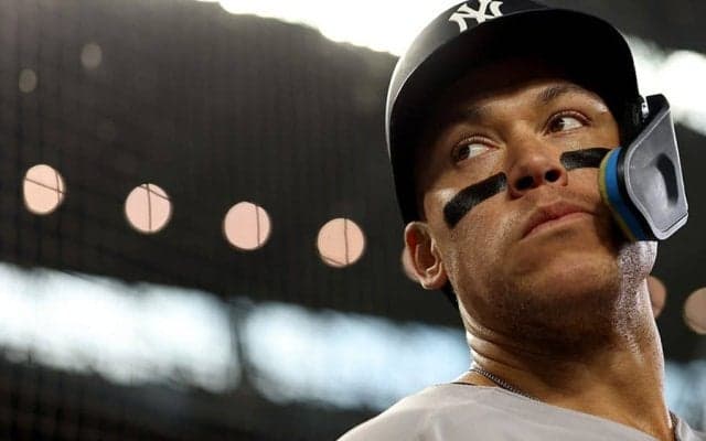 打率4割でも…高すぎる“イチローの壁”　驚異的打棒のジャッジも届かぬ偉業