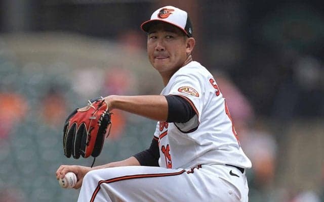 3敗目も…菅野智之が見せた“エースの心得”　借金12低迷も「いつかではなく今日やるんだ」