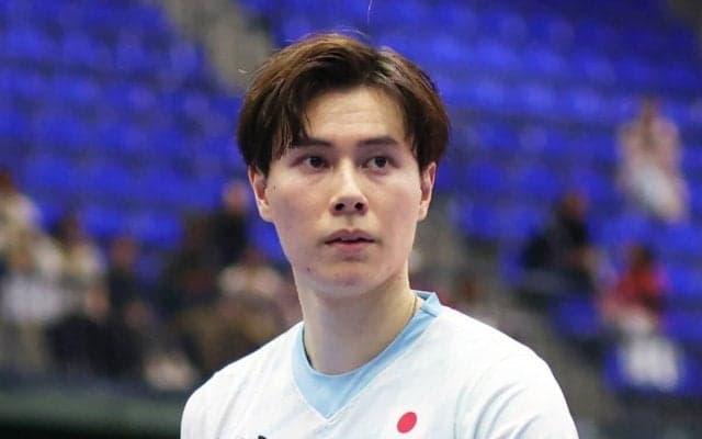 髙橋藍が語るアジア王者、そして世界一への道のり サンバーズ、準決勝は強敵と対戦