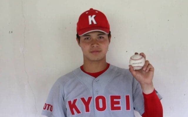 京都府大会は17日に準決勝！ノーノー左腕と快進撃の公立校の対決に、「因縁の対決」にも注目【25年春高校野球】








