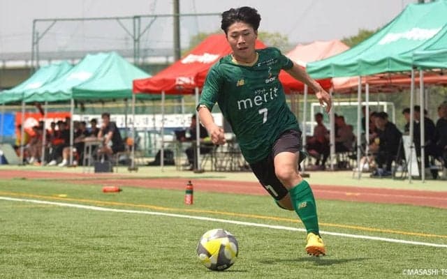 4連敗からの3連勝！進撃の青森山田をホーム無敗の昌平が迎え撃つ杉戸決戦！昌平高校×青森山田高校マッチプレビュー【高円宮杯プレミアリーグEAST第8節】