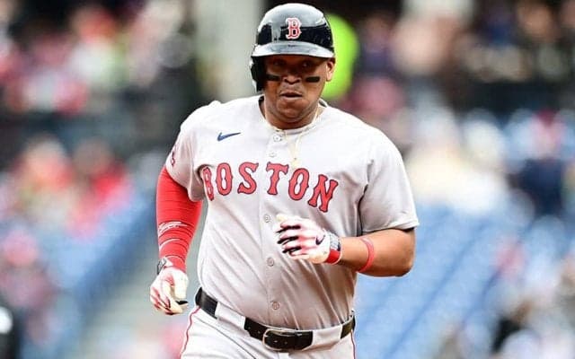 球団の打診を拒否→貼られた“わがまま”のレッテル　456億円男に米同情「責任ない」