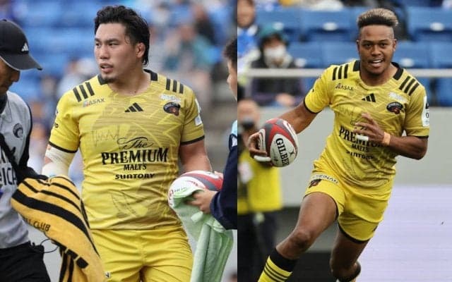 “シンプルで分かりやすい言葉”が、下剋上達成のキーワードになる