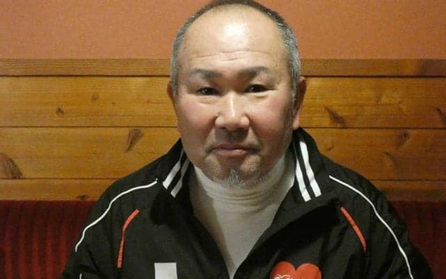 突如起きた体の異変…打席直前に止まらぬしびれ　元広島野手が陥った“極限状態”
