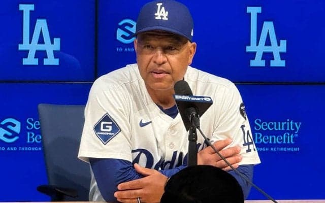 大谷翔平に監督驚き「私たちが望む以上」　衝撃3試合連発…MLB単独トップ浮上「うまく打った」