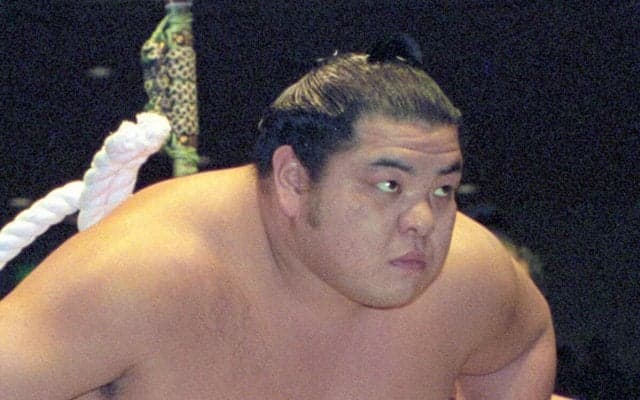 【平成の名力士列伝：北勝海】ひたむきな稽古で低評価と逆境を乗り越えた不屈の名横綱