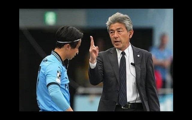 GKの｢意に反した｣山本悠樹の同点FK、厳しい日程で｢動きが重い｣選手たちと勝つために【川崎フロンターレ｢横浜FC戦｣で示した逆襲の予兆】(2)