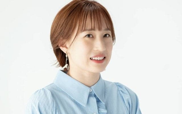 馬淵優佳が超保守的な自分に後悔　「これでいいや」を払拭し「ちゃんと攻めた」過去を明かす