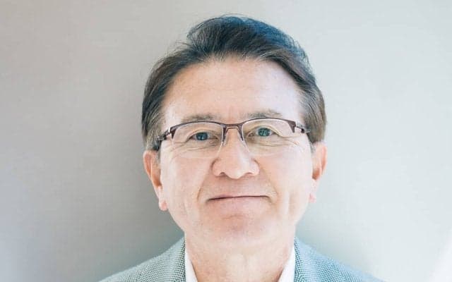 日本男子マラソン黄金時代を牽引した瀬古利彦の後悔「五輪のメダルは欲しかった。あとの祭りですけどね」