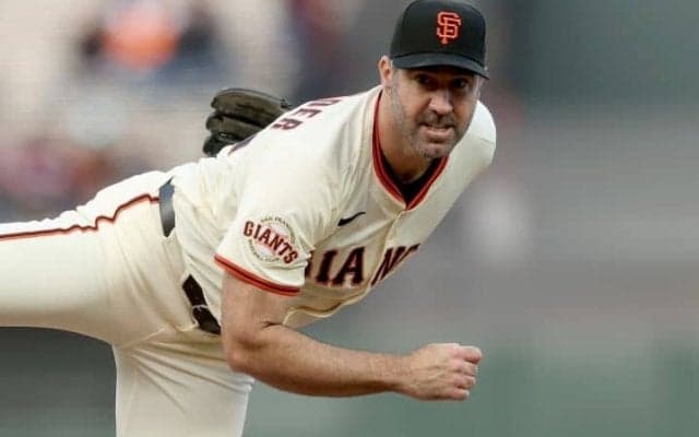 軽視される制球と重視されるパワー　MLB通算262勝のバーランダーが止まらぬ投手の高速化に苦言「愛してきた野球ではない」