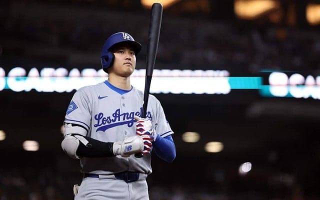 大谷翔平には“見合わぬ”1014億円「価値に遠く及ばない」　大物代理人が疑問を呈した理由