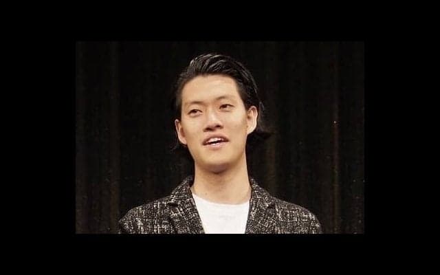 マイ億君、ヴィクトリアマイルの本命馬「ボンドガール」大敗で予想も不発
