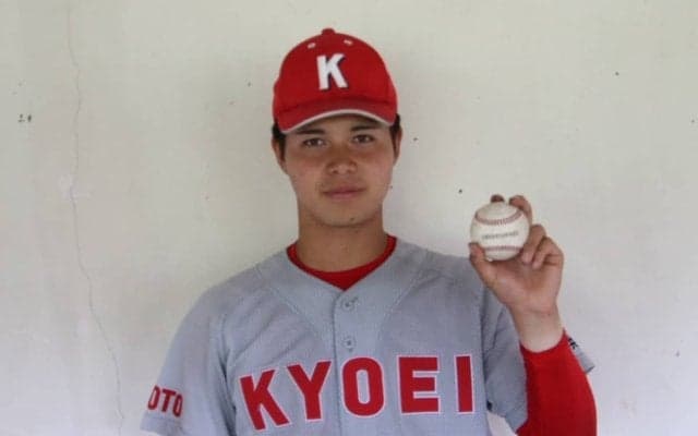 19日に東山VS京都共栄の決勝カードは、奇しくも50年前の決勝の「再現」！京都府大会【25年春高校野球】








