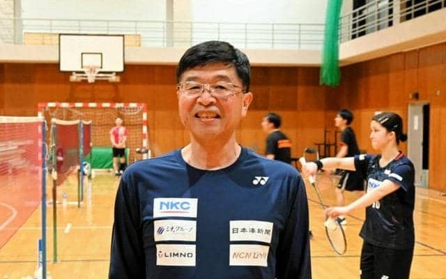 会社再編で廃部…からの新チーム創設12年、悲願のトップリーグ昇格