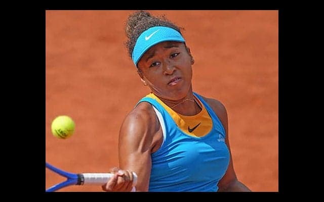  大坂なおみ 世界49位で日本勢トップに 