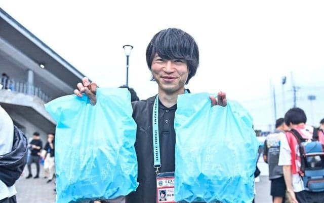 【J1川崎を取材して感じた「育てる力と心」とは(15)】森谷賢太郎スタッフがクラブにもたらす有形無形のつながりとは。投げかけた質問への「そうでしたっけ……」の答えで気づかされた存在感