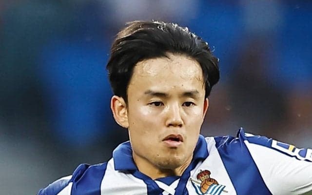 久保建英の３年を想うレアル・ソシエダの本拠地最終戦 輝きを生んだ「結びつき」とは