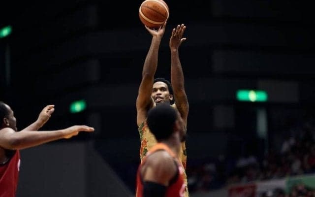 琉球ゴールデンキングスが4年連続でファイナル進出…宇都宮ブレックスとの頂上決戦へ