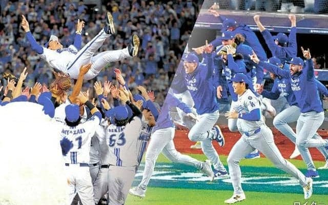 プロ野球機構に独禁法違反で警告へ　フジ取材パス没収問題で公取委