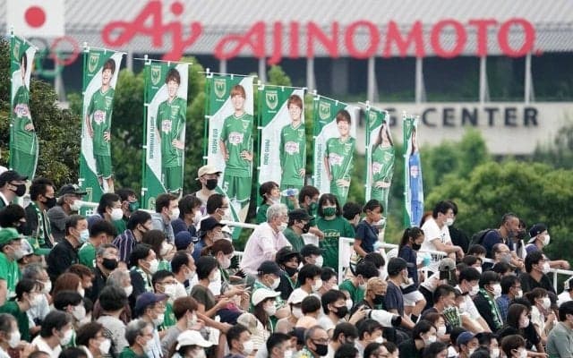 トップリーグ優勝回数｢17回｣の名門が初の栄冠、優勝から遠ざかっていた｢2つの原因｣【日テレ東京ベレーザ｢WEリーグ初優勝｣舞台裏】(1)