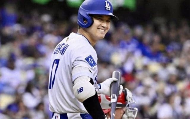 副収入は驚異のクリロナ超え！　球界内で高まる大谷翔平のエンゼルスでの6年間への“疑問”「価値を正しく評価しなかった」