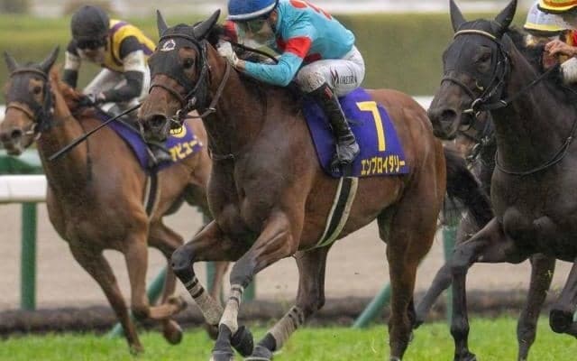 過去わずか5回のレアケース 乗り替わりでオークスに挑んだ桜花賞馬の成績は？