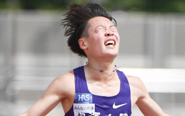 【大学駅伝】駒澤大・藤田監督「課題は３年生以下」 関東インカレを終えた新チームは「このままじゃいけない」