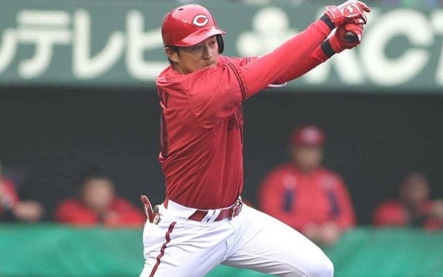 「1軍でも通用する」無双続けるドラ1に待望論　2軍で衝撃“0/25”に「バケモンだな」