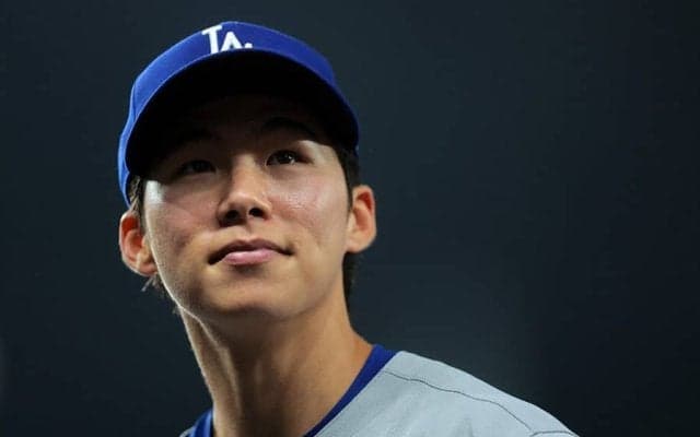 キム・ヘソンは「奇跡のストーリー」　スポット昇格が一転…韓国メディアの歓喜