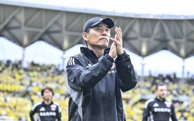 【25年J2「第16節」千葉VS仙台「徹底分析」】高い熱量で激突した上位対決、仙台が見せた課題「得点力向上」への期待感(1)