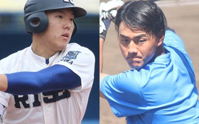 ロッテ、昨年の西武を超える”超貧打線”で最下位…7人の若手の奮起に期待